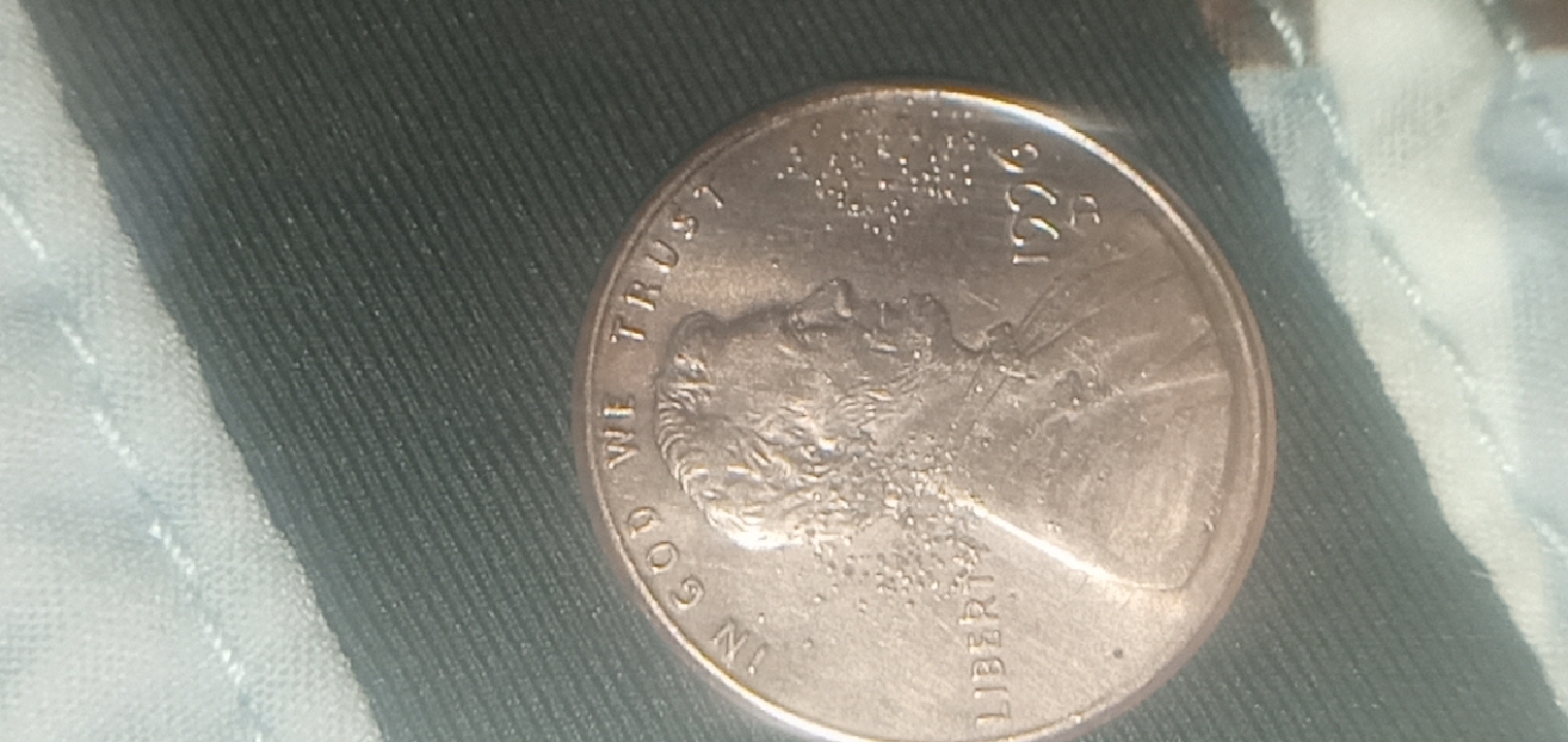 CM210226-052546005.jpg