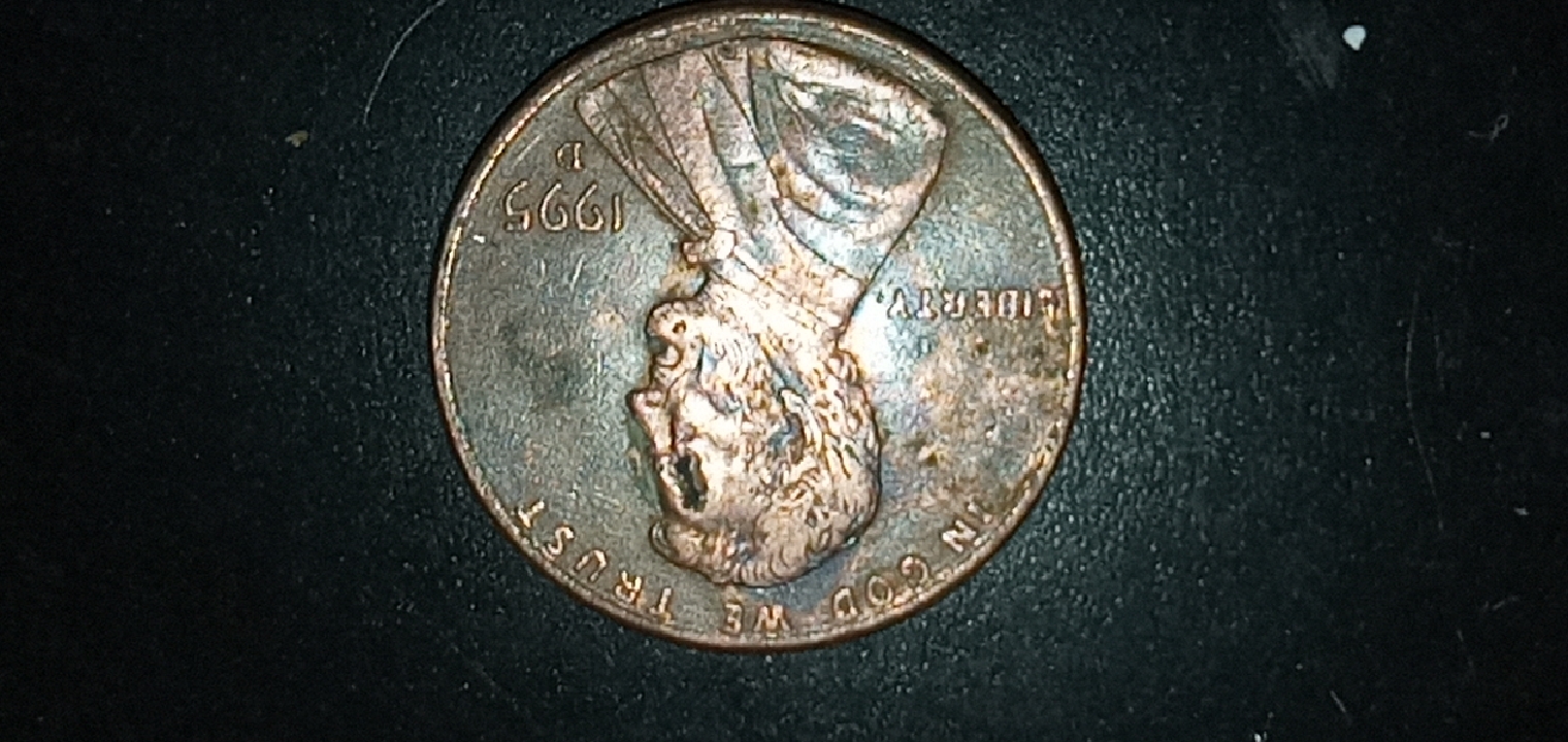 CM210308-072015006.jpg