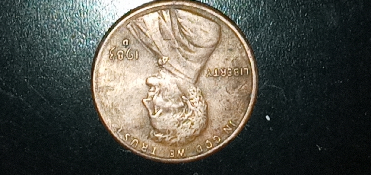 CM210308-072724012.jpg