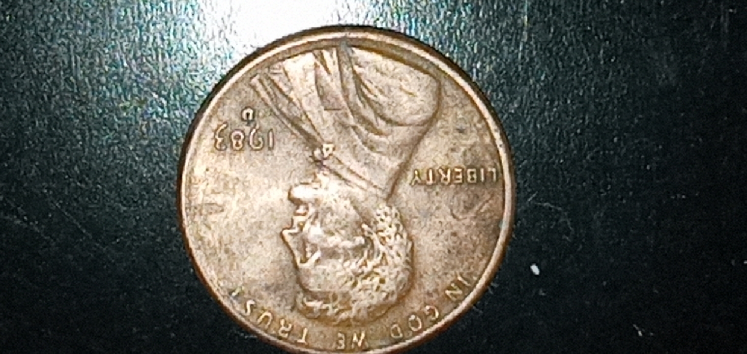 CM210308-072730013.jpg