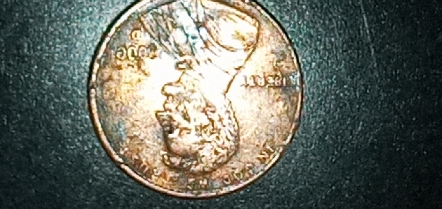 CM210308-073250016.jpg