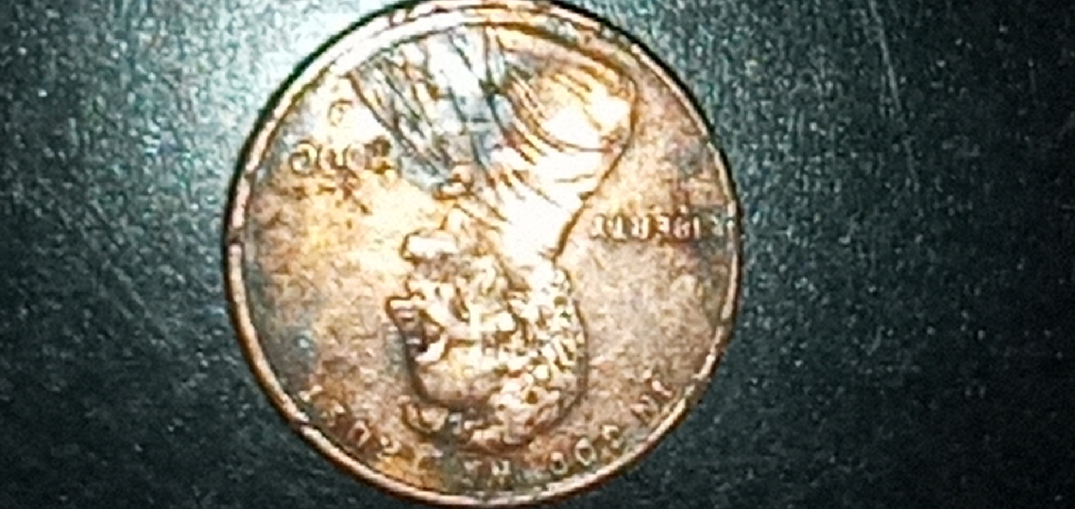 CM210308-073304017.jpg