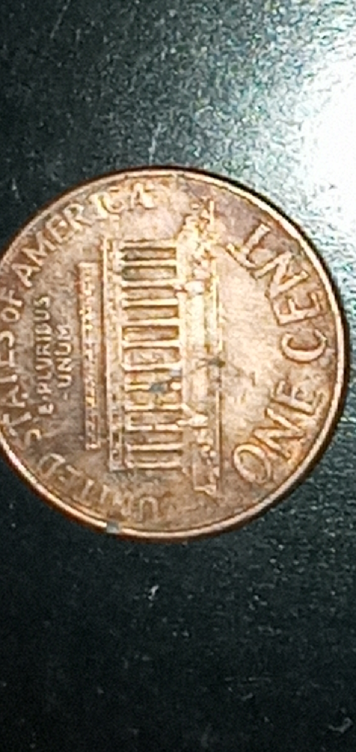 CM210308-073323018.jpg