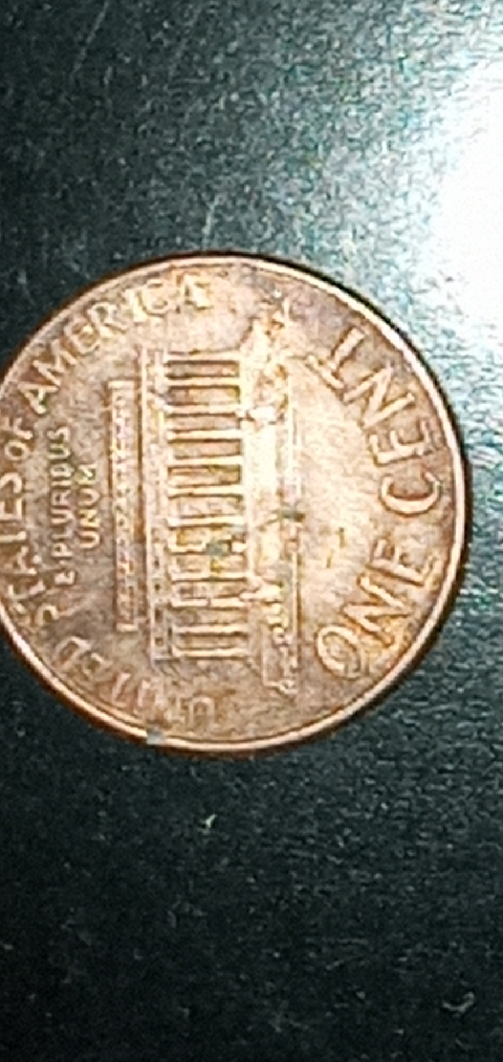 CM210308-073327019.jpg