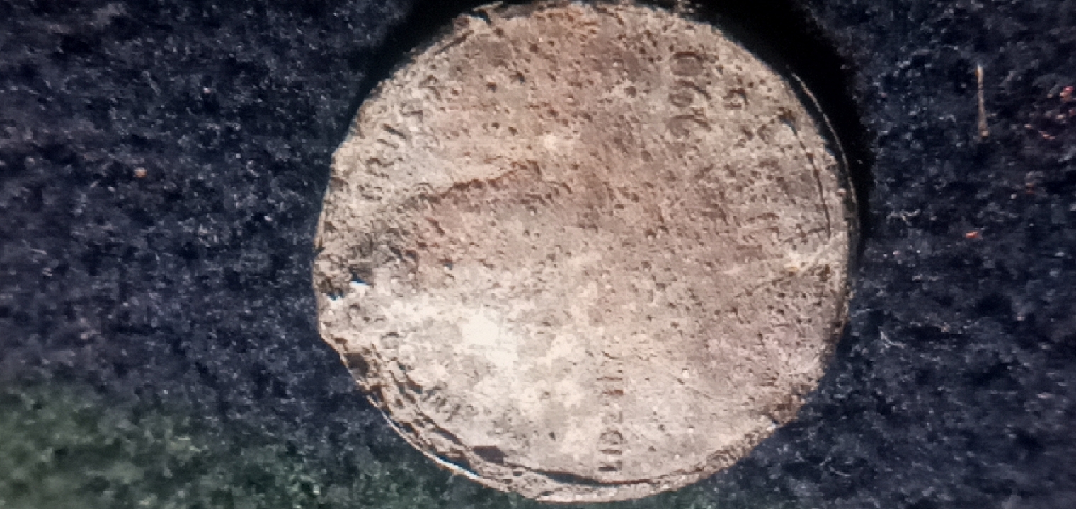 CM210322-181736001.jpg