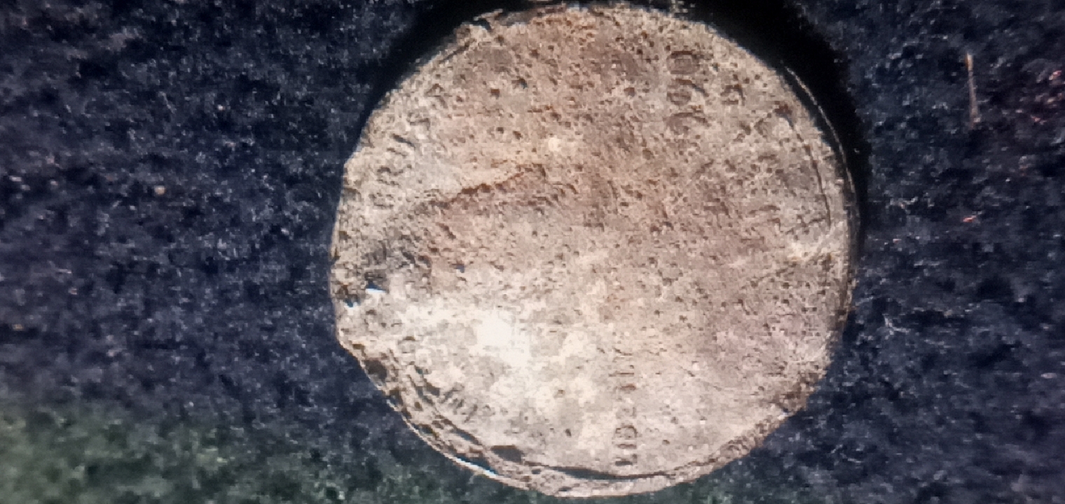 CM210322-181809003.jpg