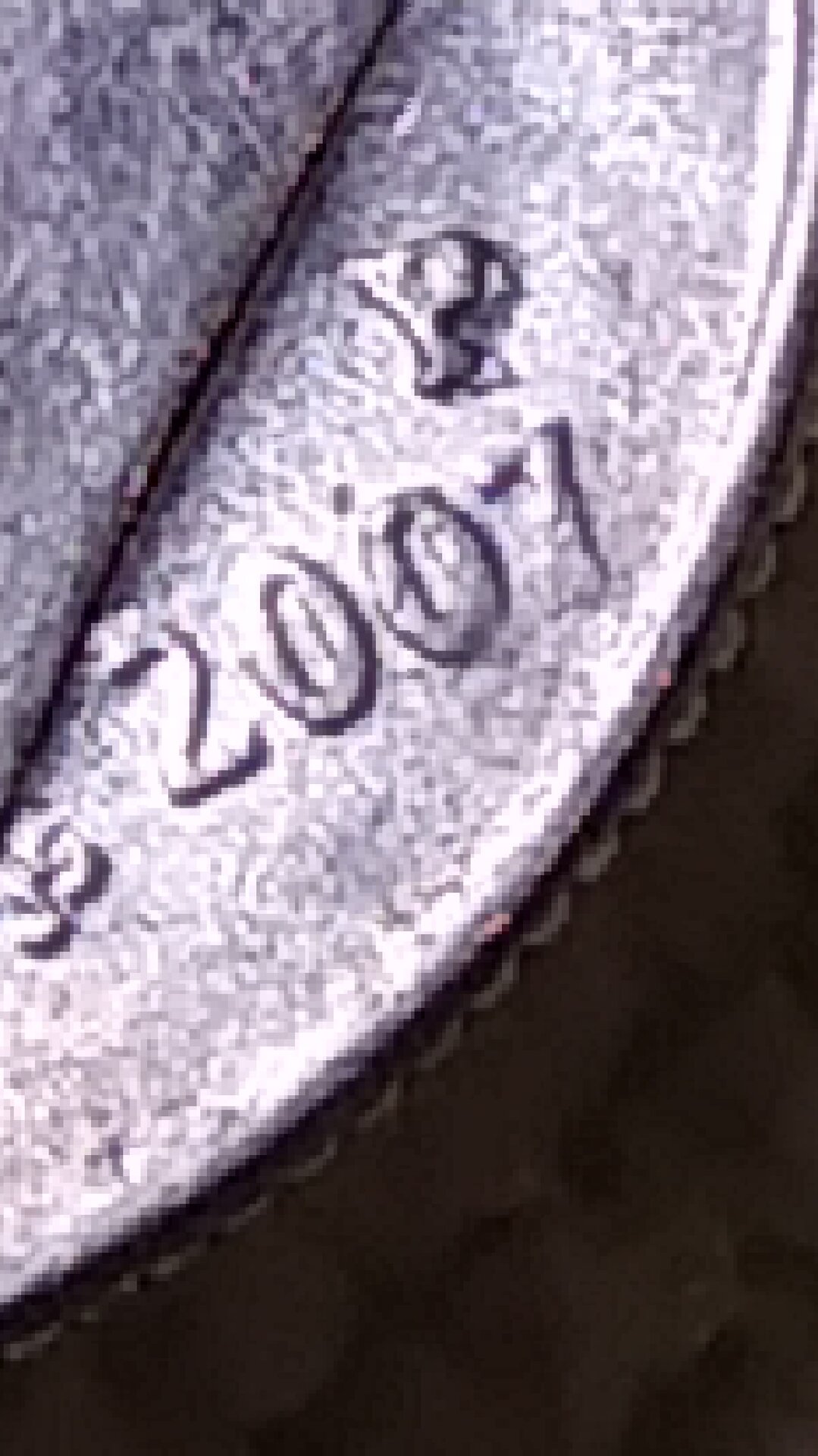 CM210412-203719001.jpg
