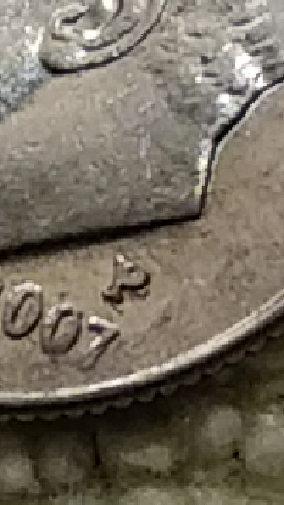 CM210413-190234001.jpg
