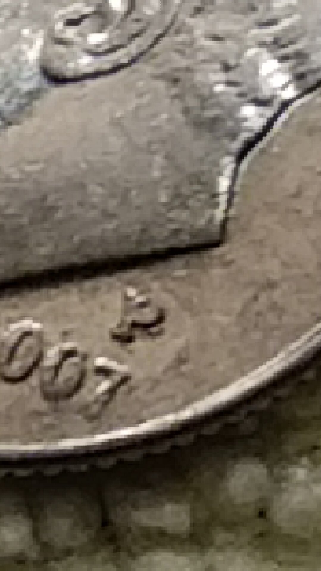 CM210413-190235002.jpg