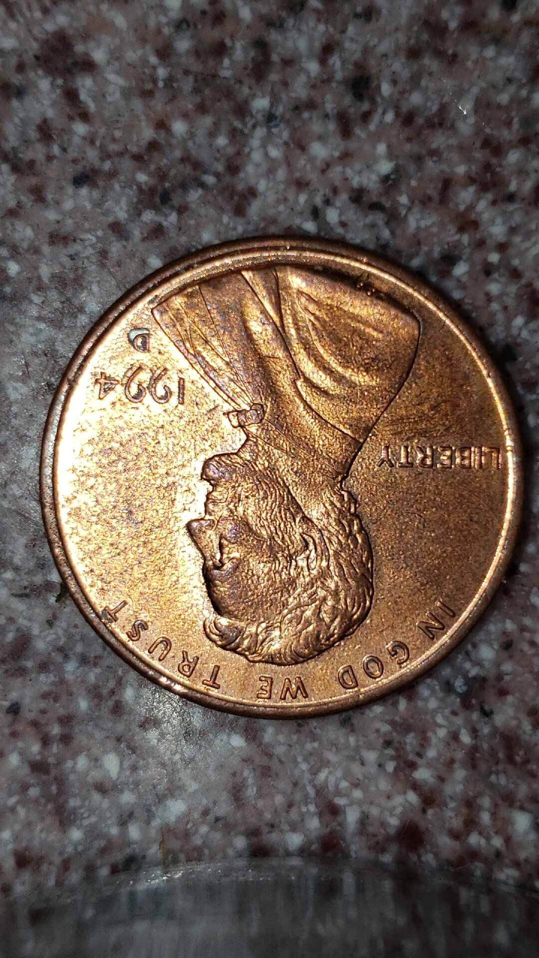 CM210507-225515002.jpg