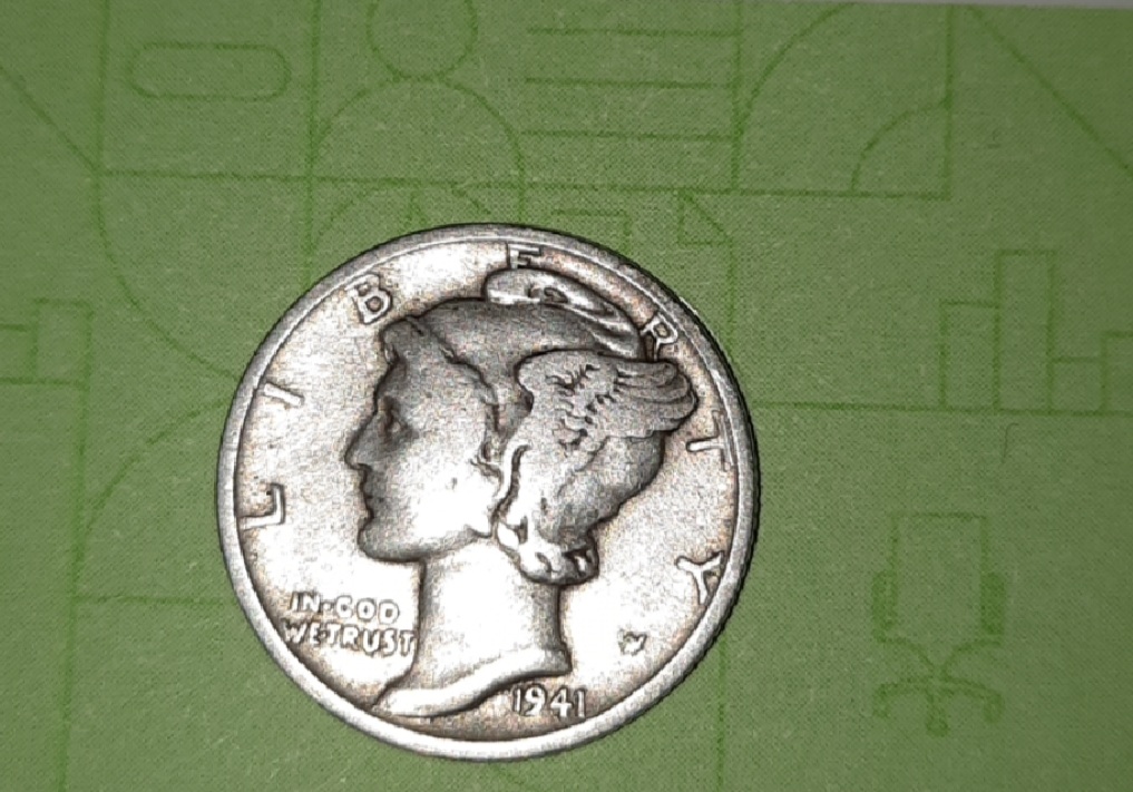 CM210620-125331001.jpg