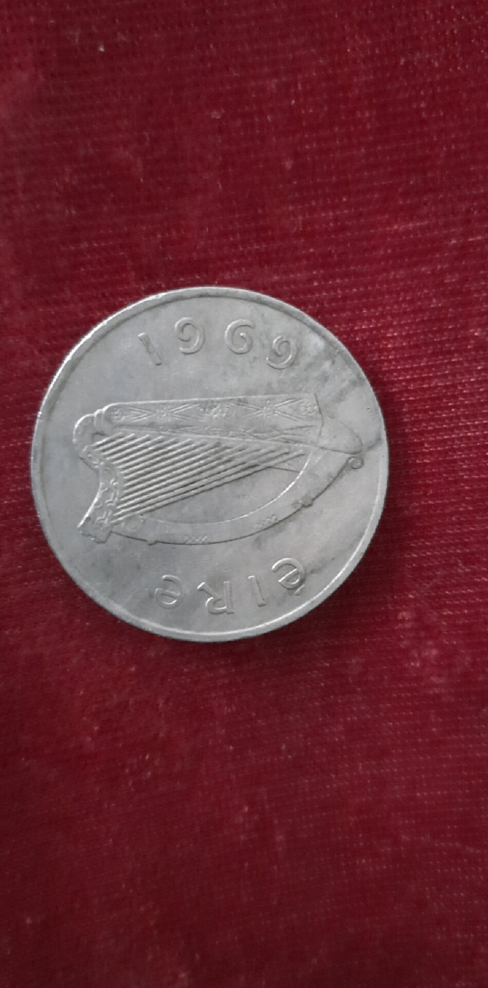 CM210620-135532002.jpg