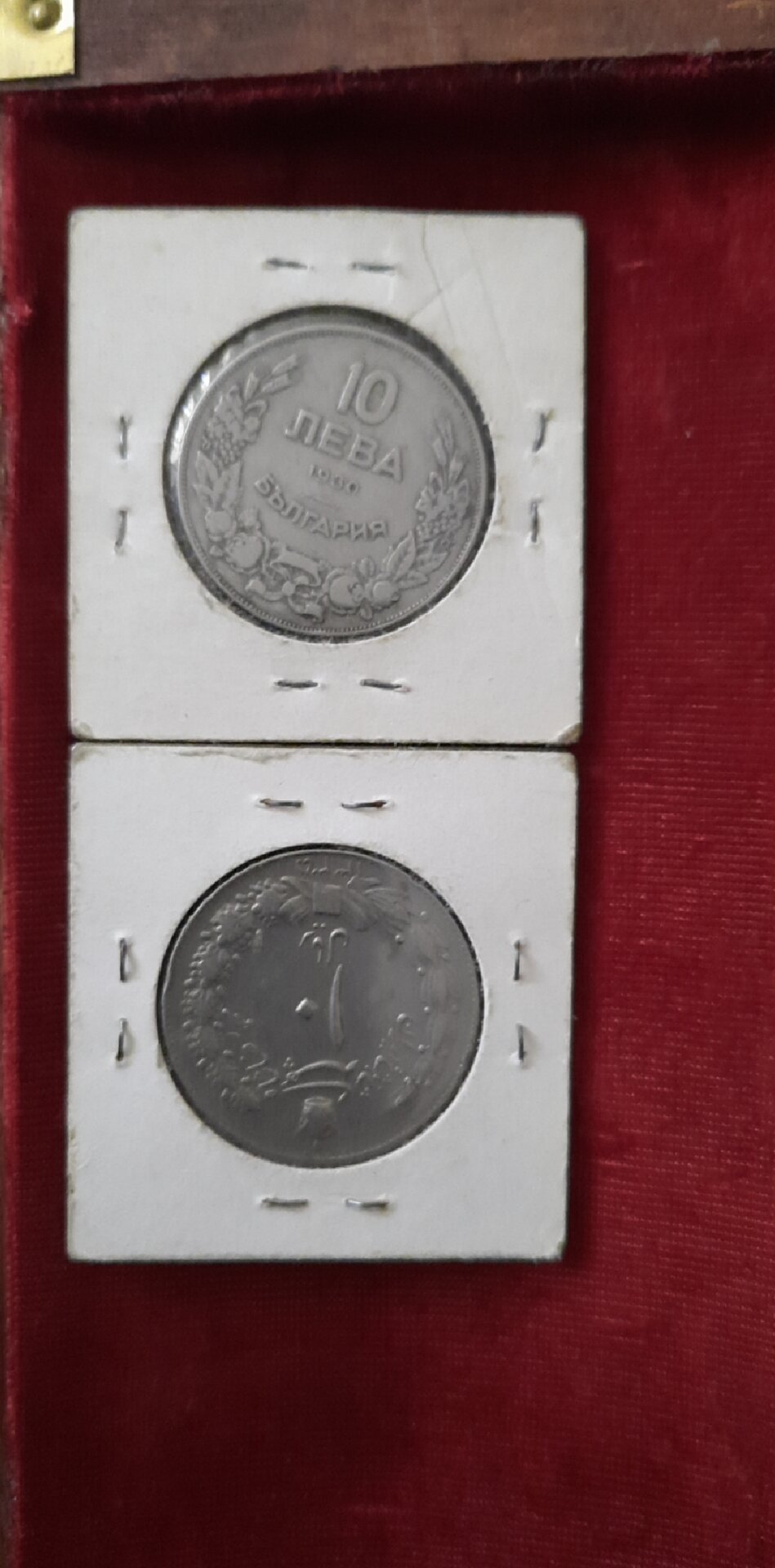 CM210620-141053002.jpg