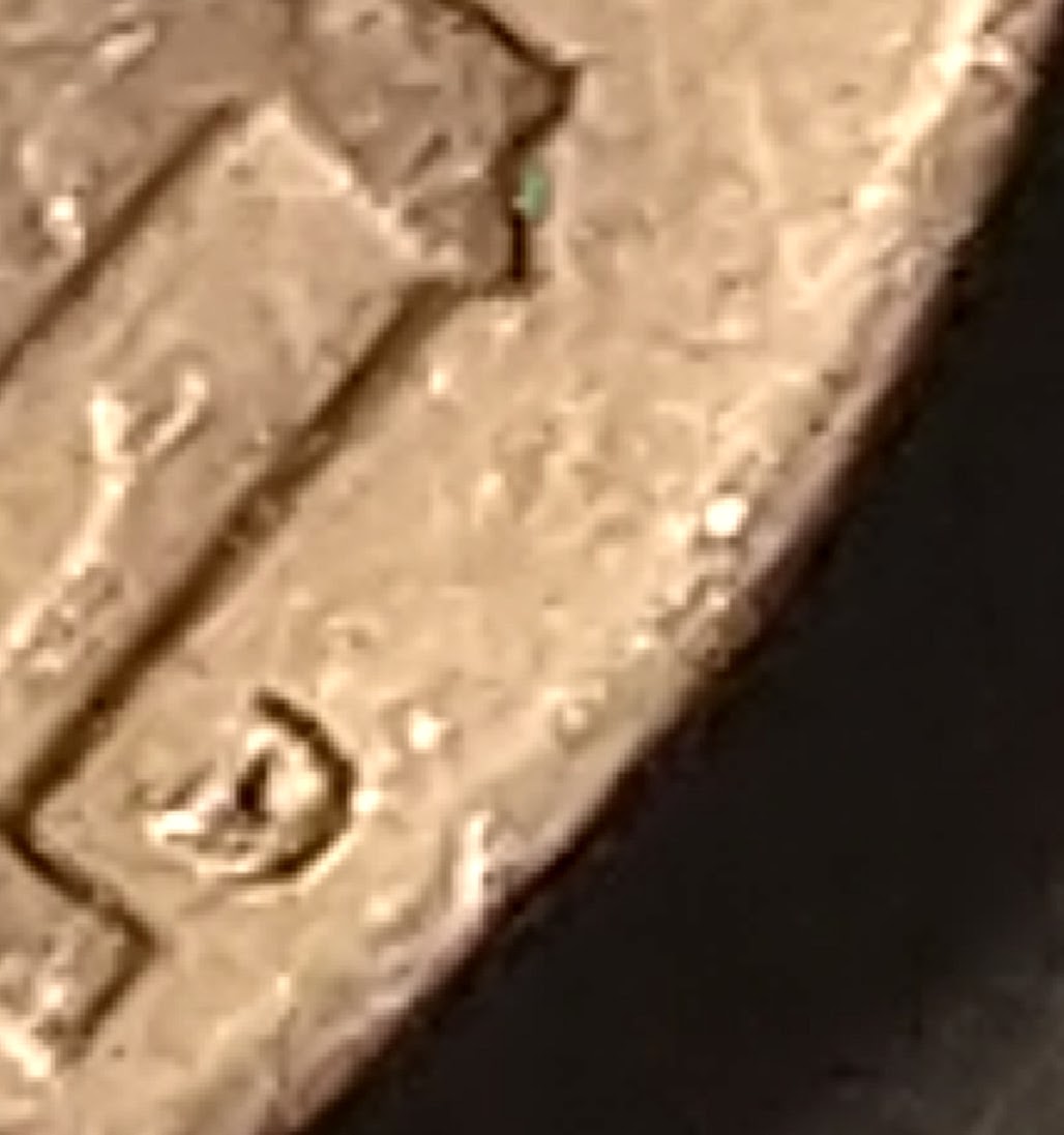 CM210628-225349001.jpg