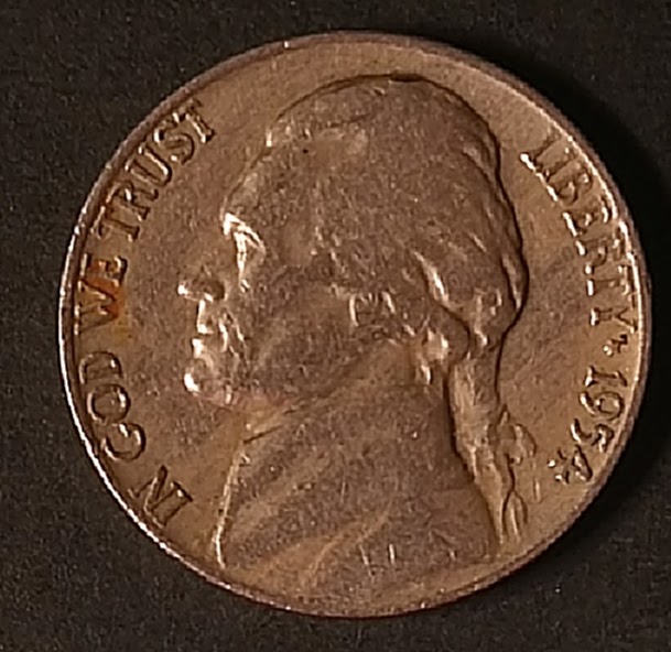 CM210628-225733001.jpg