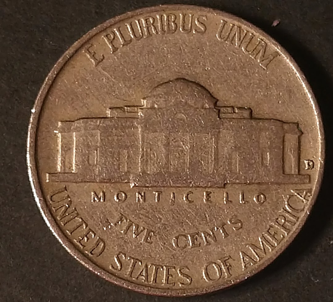 CM210628-225817002.jpg