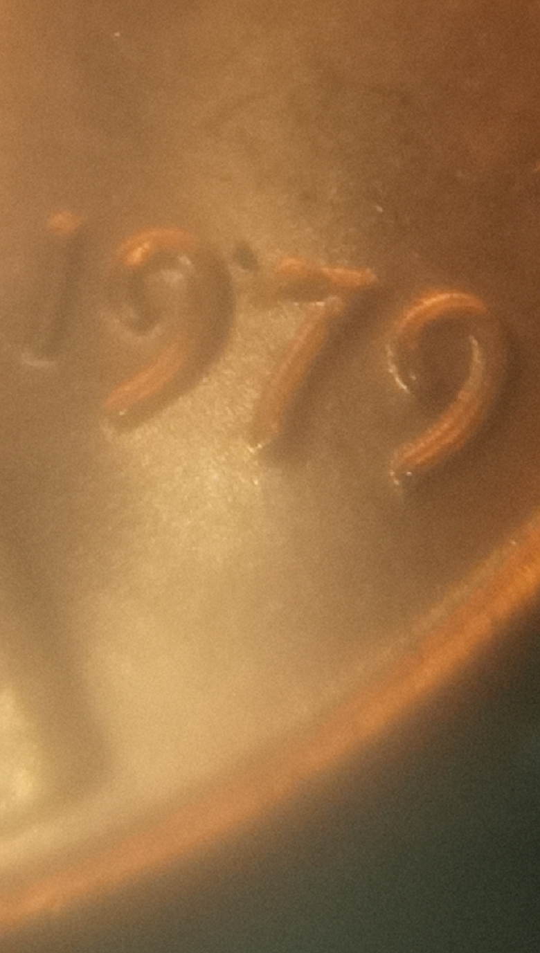 CM210712-105555001.jpg