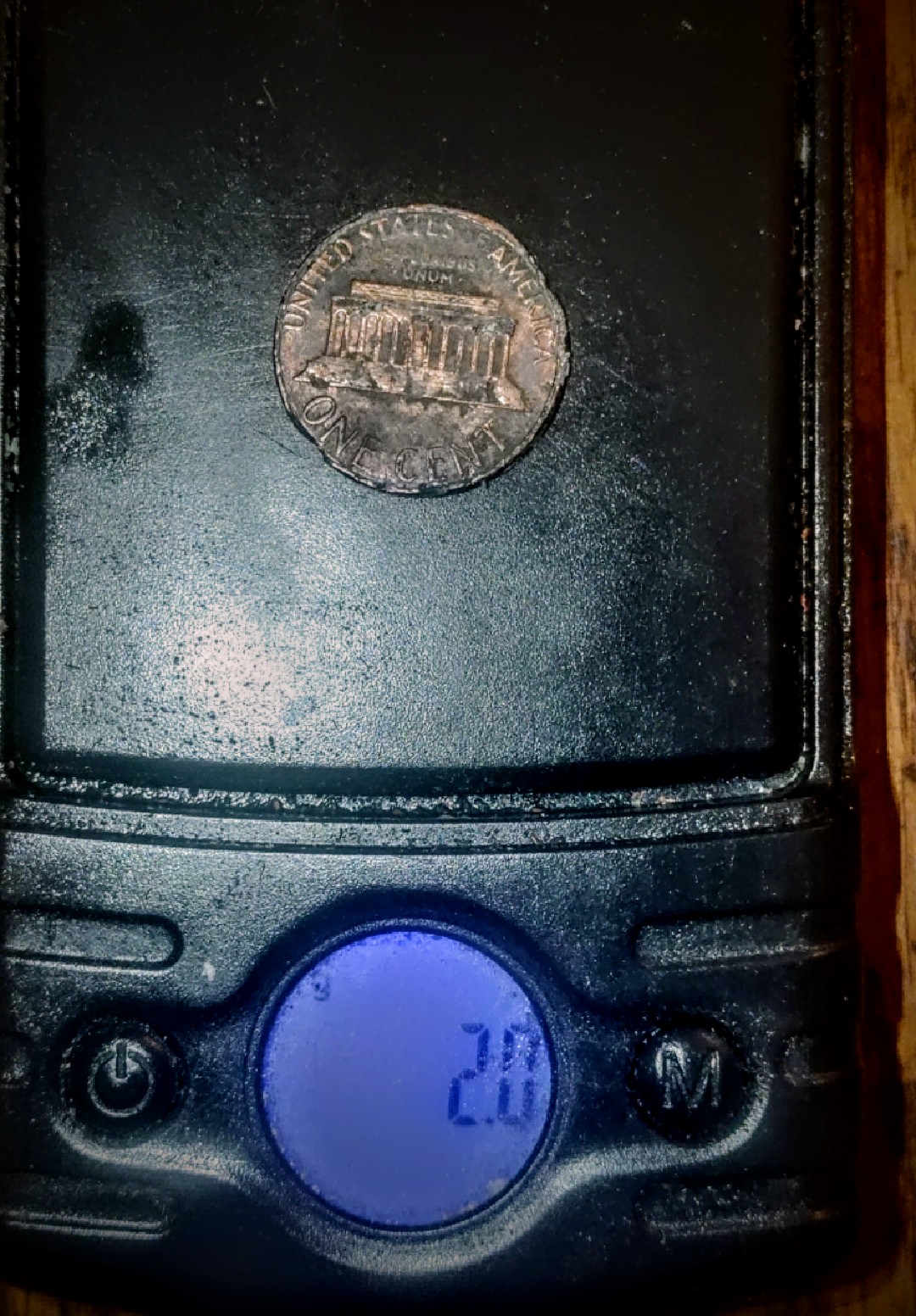 CM211102-225711004~2.jpg