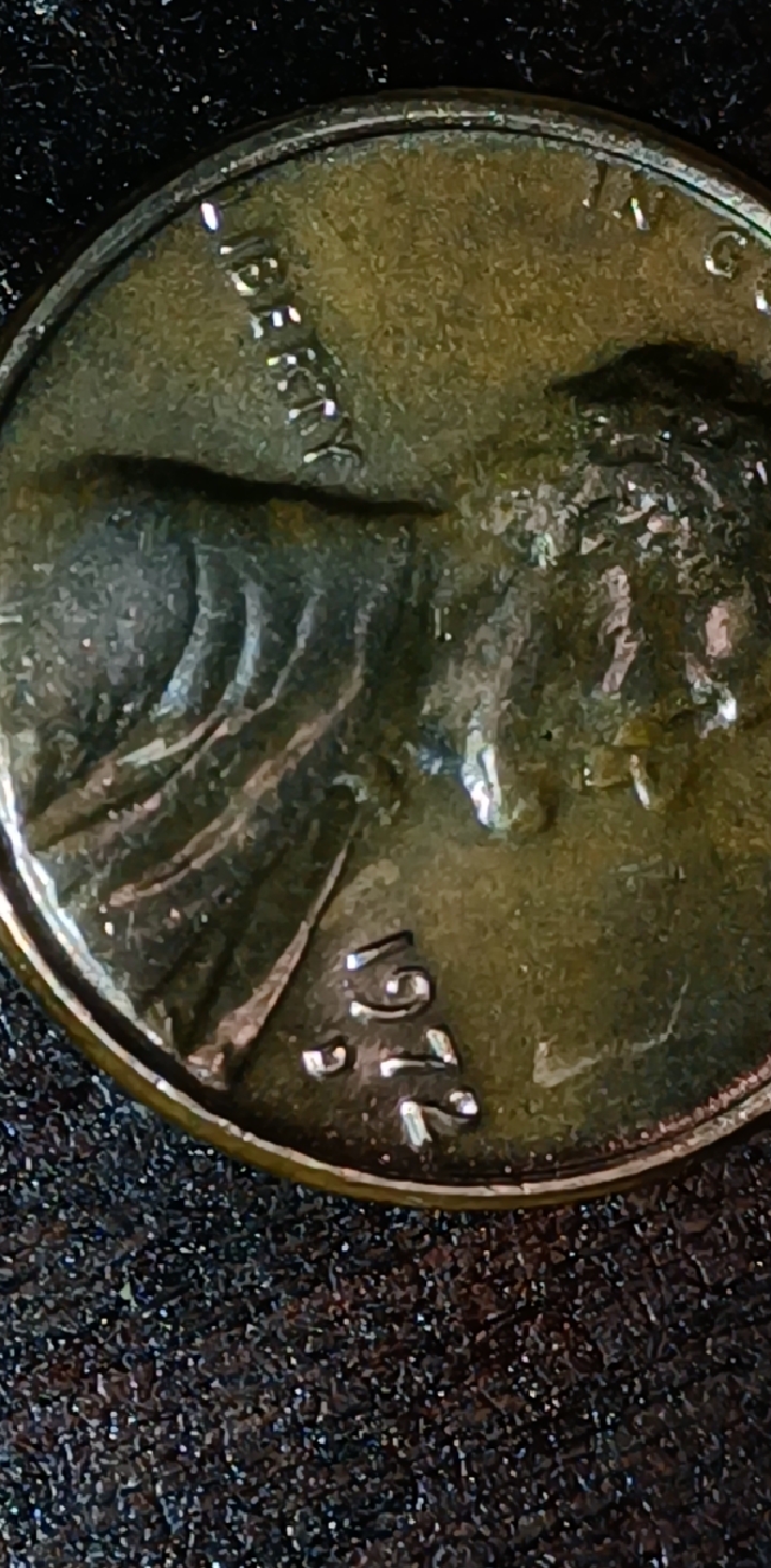 CM211127-211422001.jpg