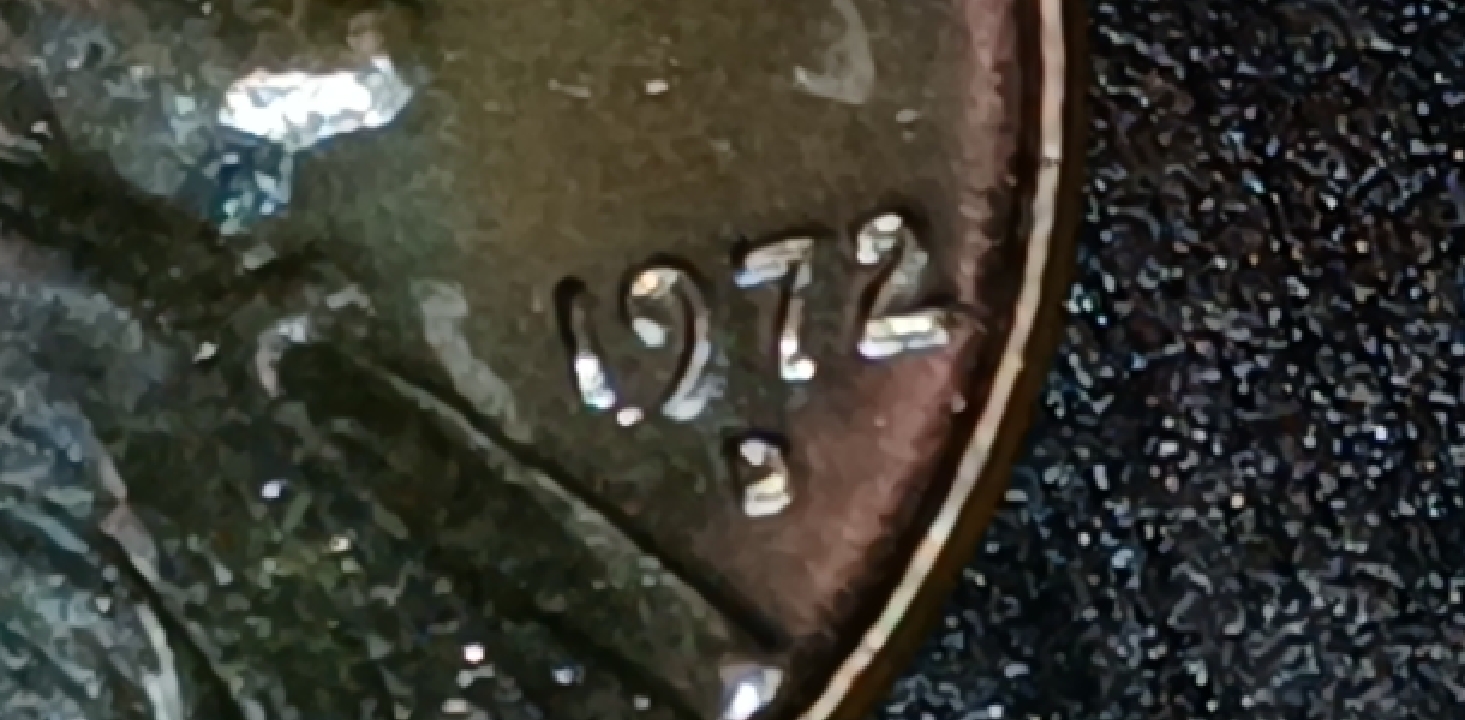 CM211127-211552002.jpg