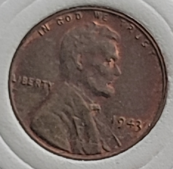 CM220208-090311001.jpg