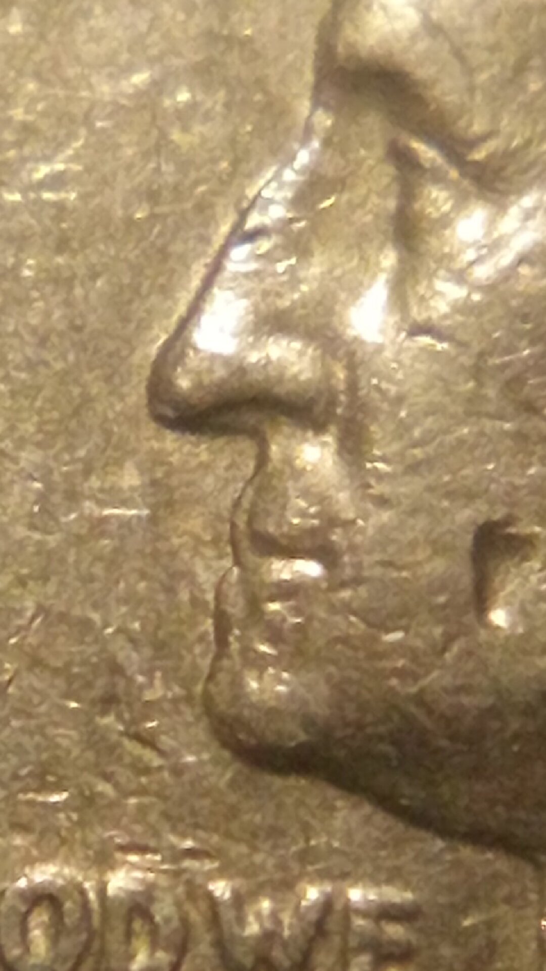 CM220309-225951004.jpg