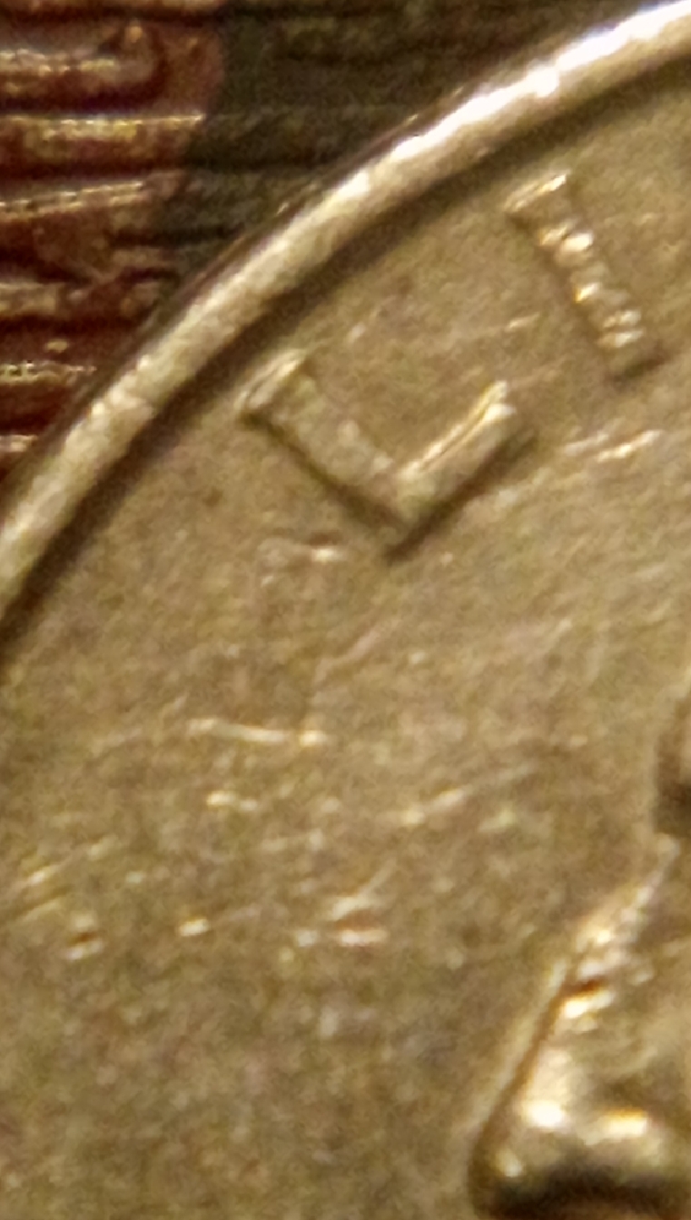 CM220309-231207021.jpg
