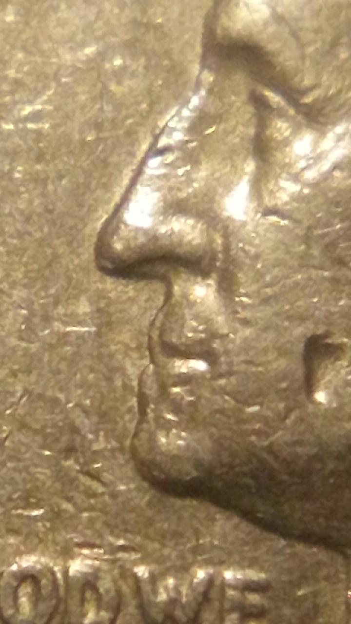 CM220310-172821001.jpg