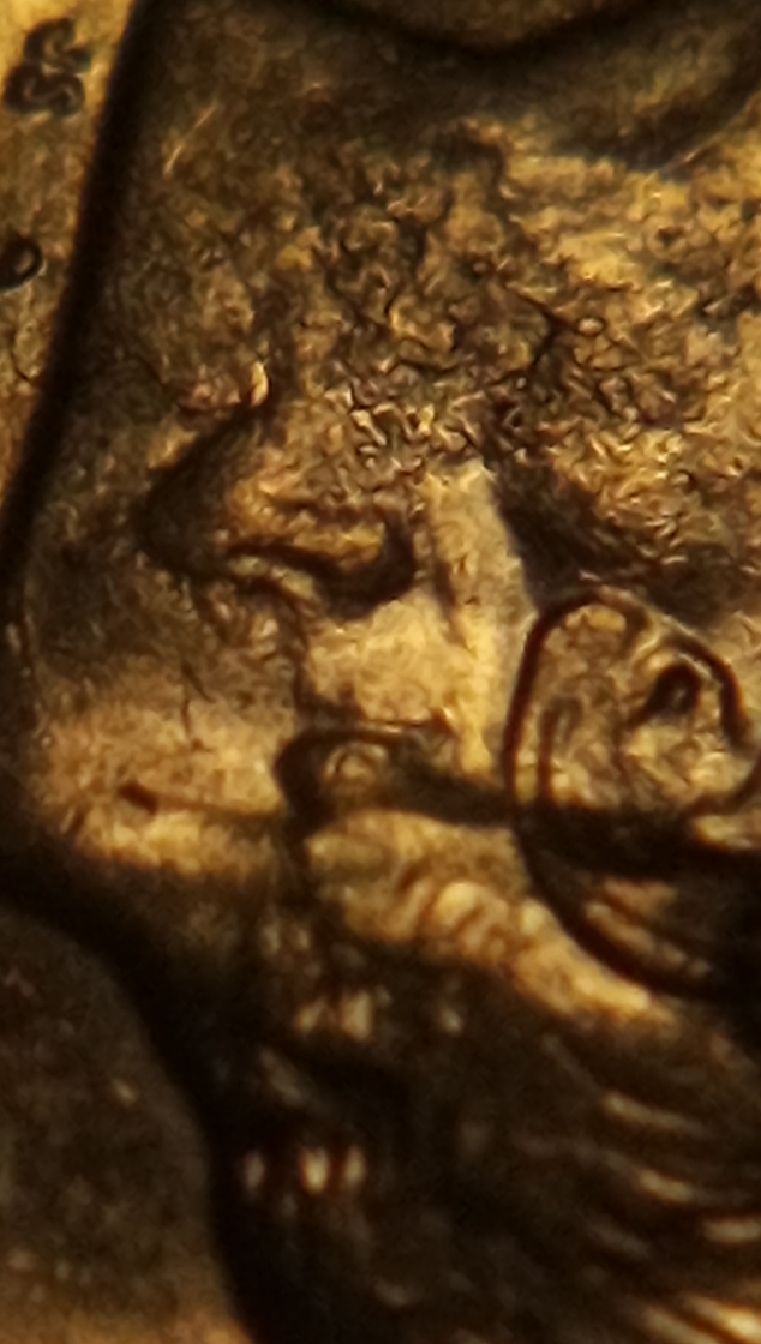 CM220311-211159017.jpg