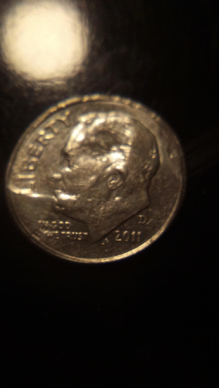 CM220311-215659004.jpg