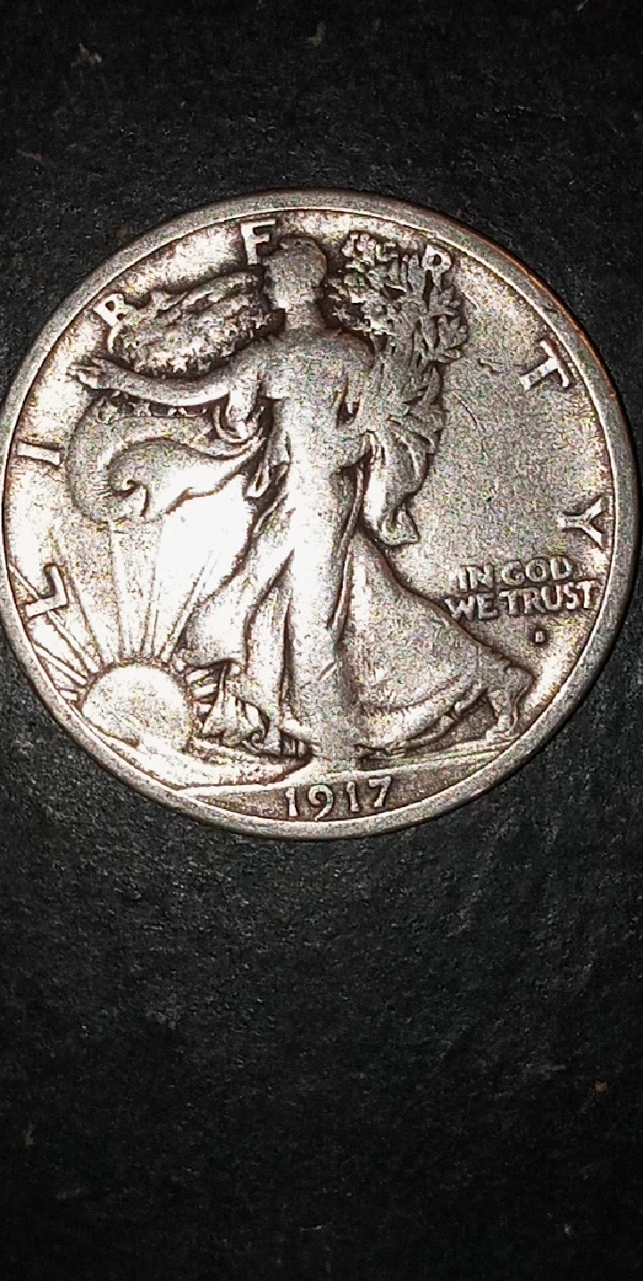 CM220320-195309003.jpg