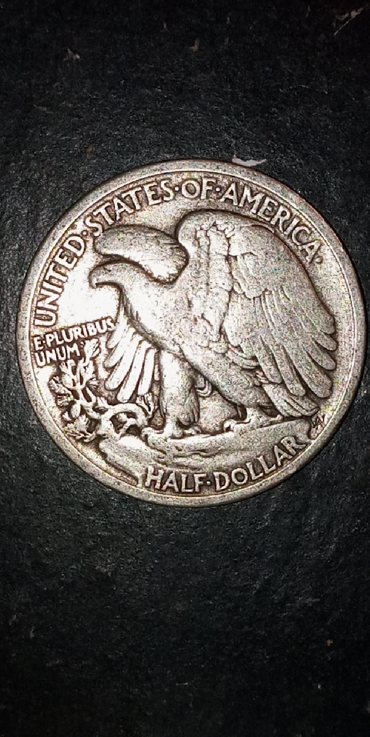 CM220320-195652007.jpg