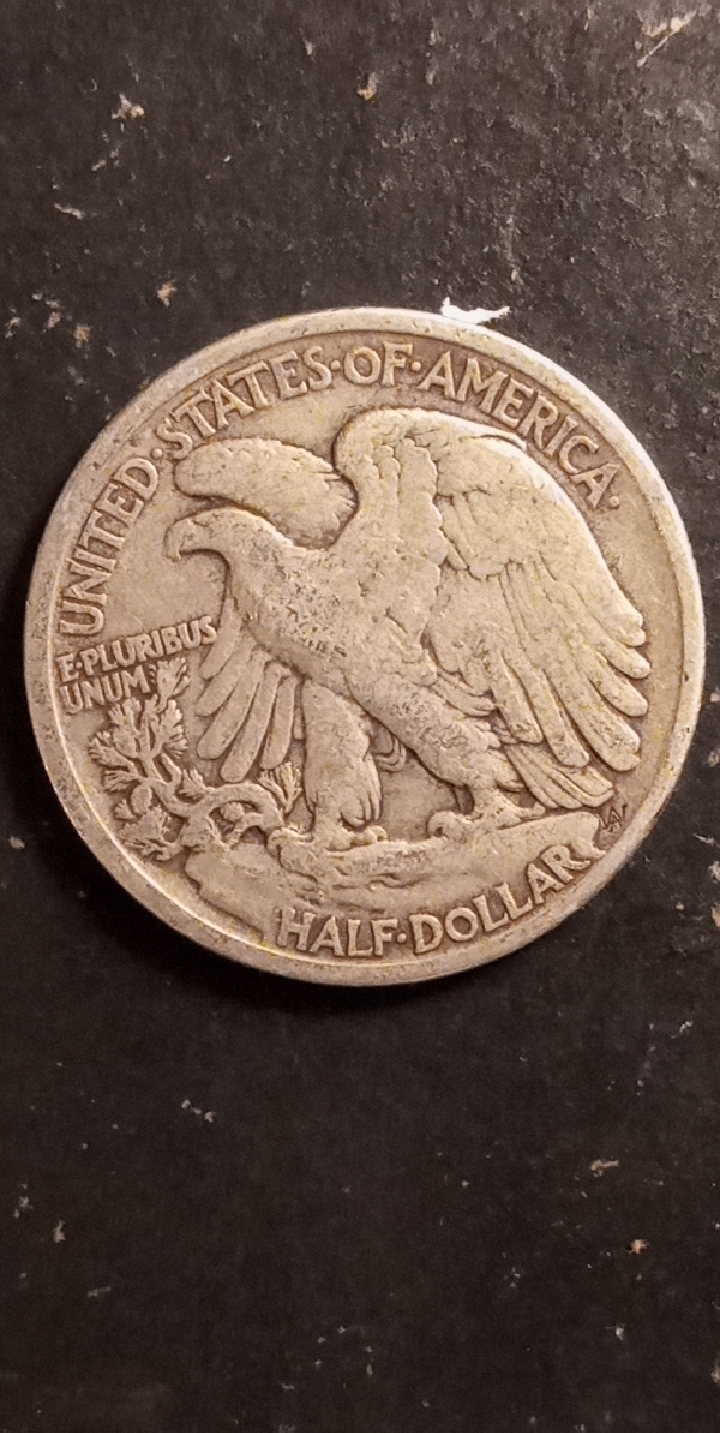 CM220321-155646007.jpg