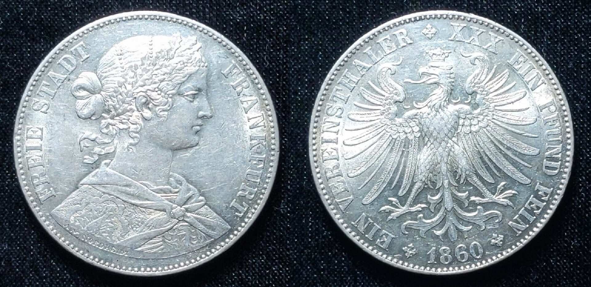 CM220404-101812001.jpg