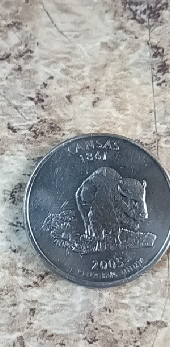 CM220503-065724002.jpg