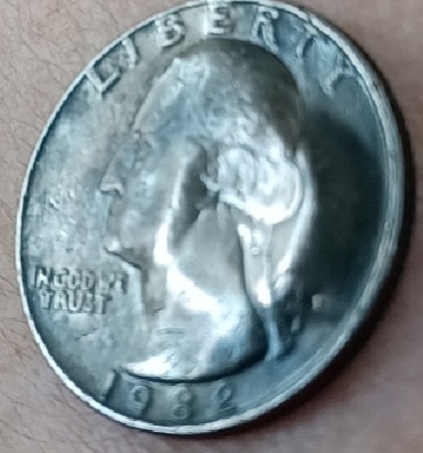 CM220612-120528003.jpg