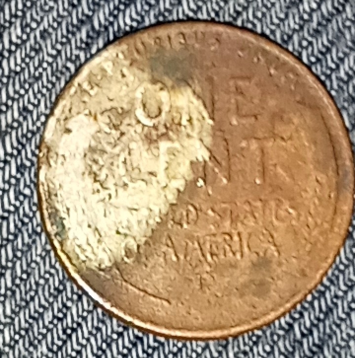 CM230308-143414002~2.jpg