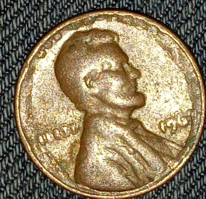 CM230308-143536003~2.jpg