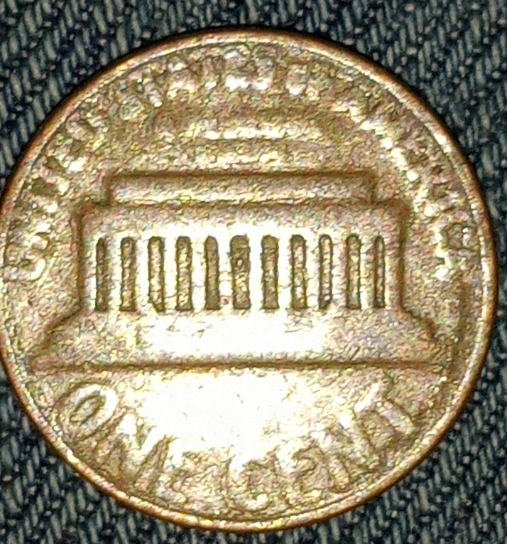 CM230308-143607005~2.jpg