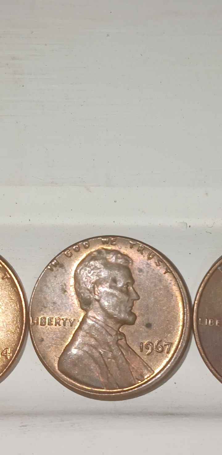 CM230415-134107003.jpg