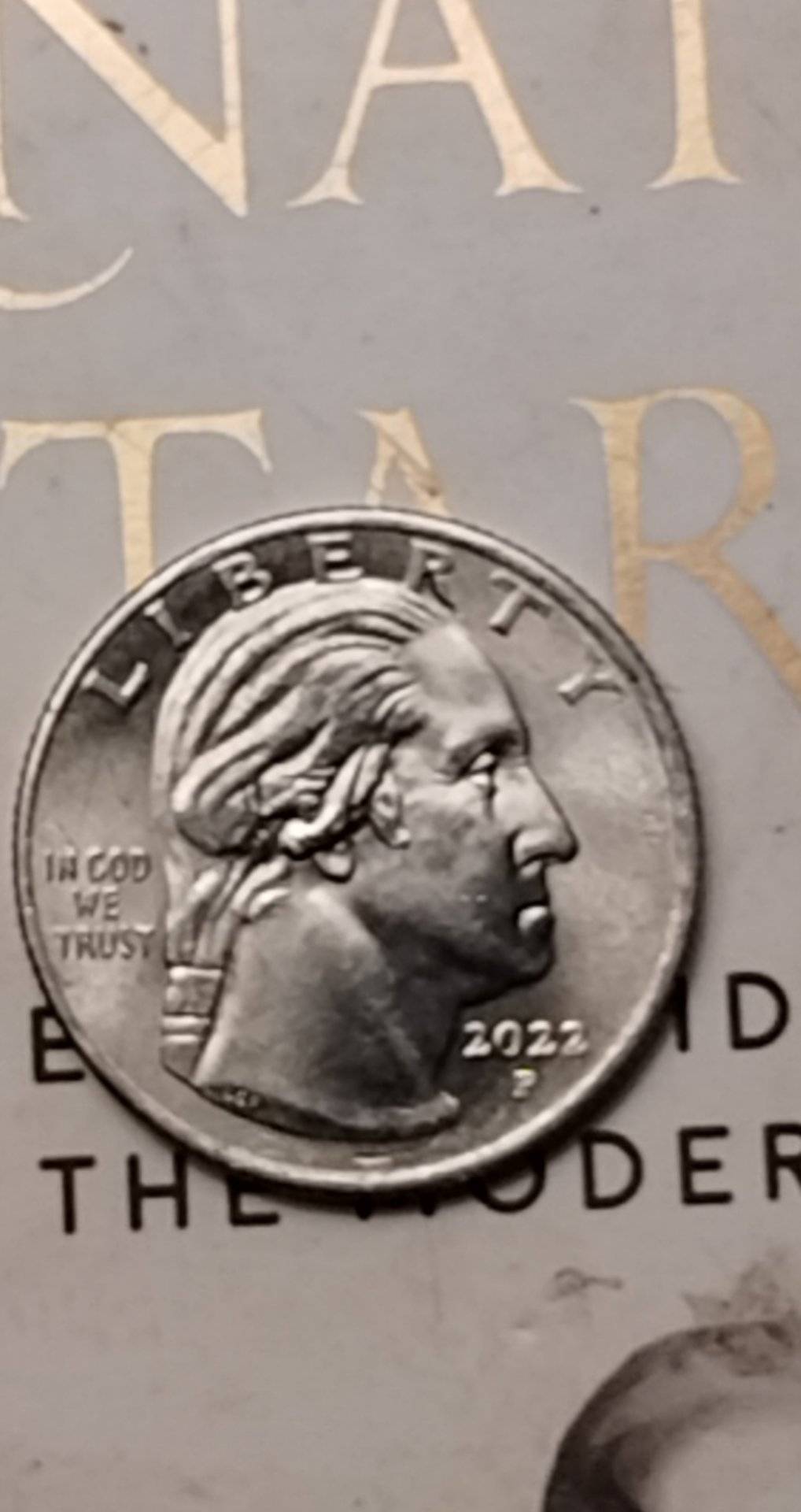 CM230707-155215014.jpg