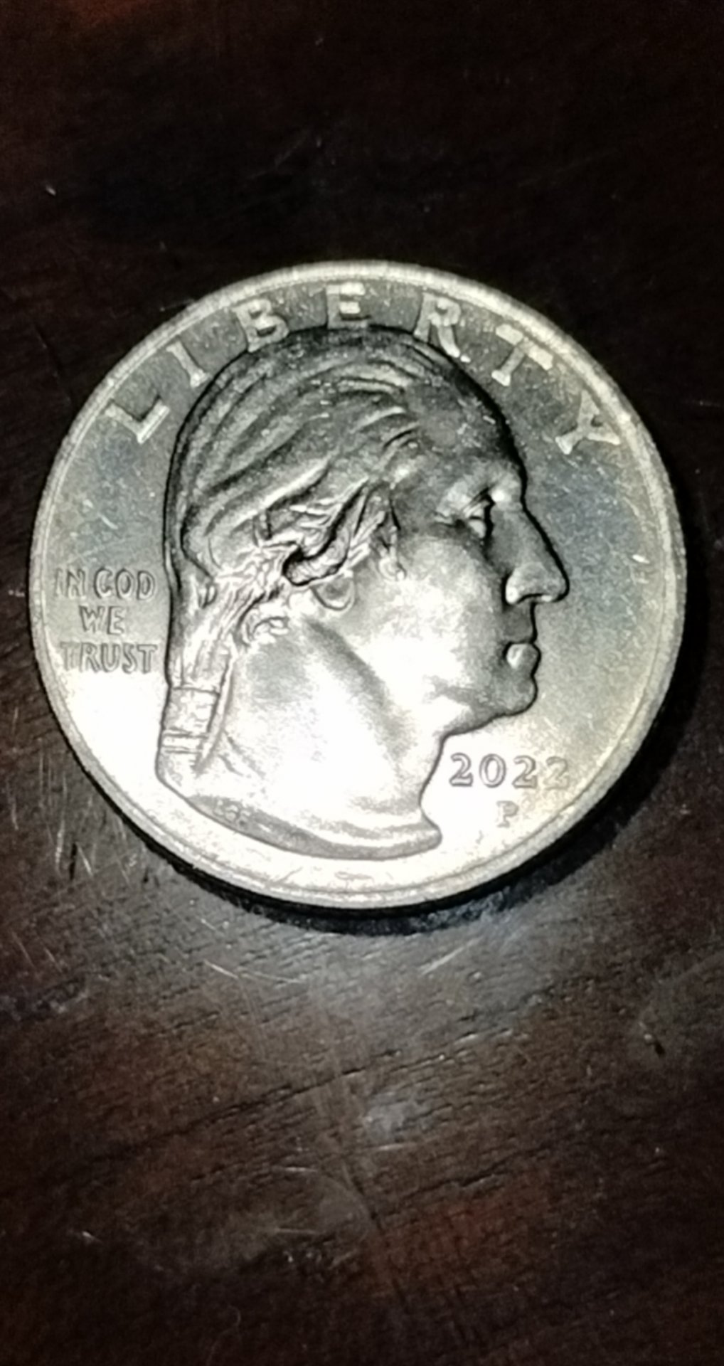 CM230707-201319001.jpg