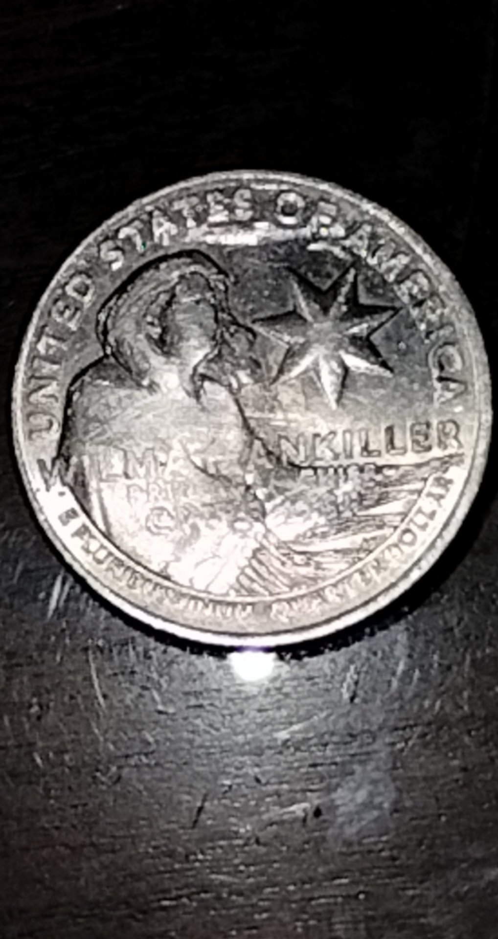 CM230707-201528008.jpg
