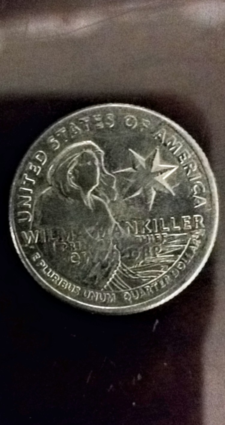 CM230707-201640011~2.jpg