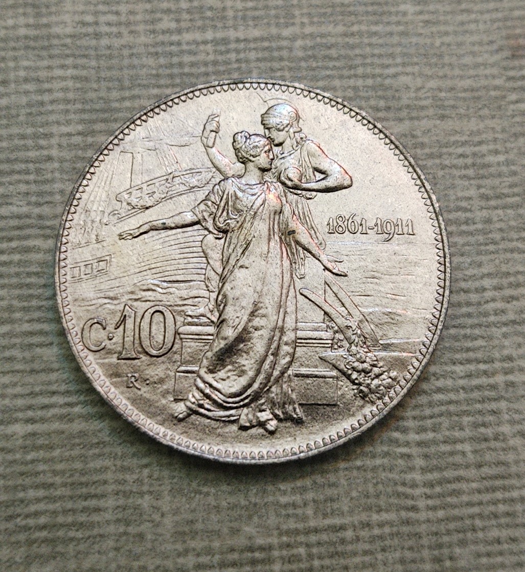 CM240325-123043002~2.jpg