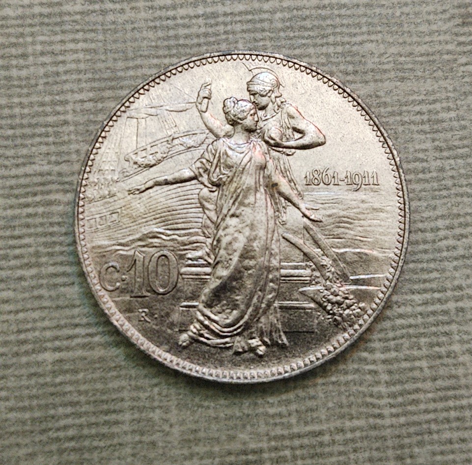CM240325-123053003~2.jpg
