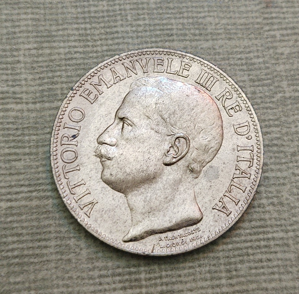 CM240325-123114004~2.jpg