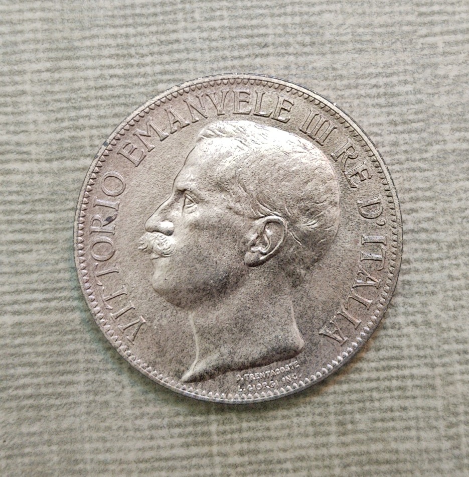 CM240325-123121005~2.jpg
