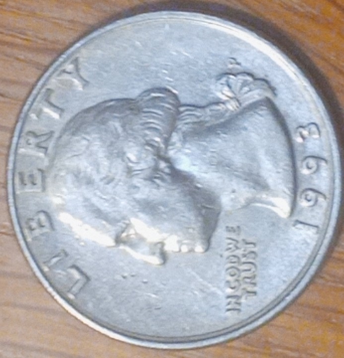 CM240331-121512001~2.jpg
