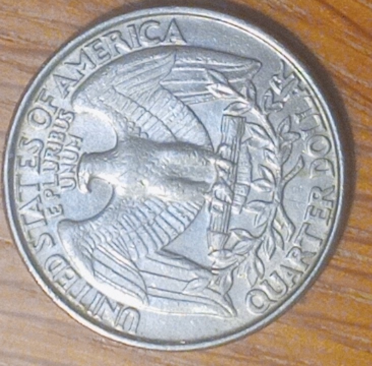 CM240331-121531002~2.jpg